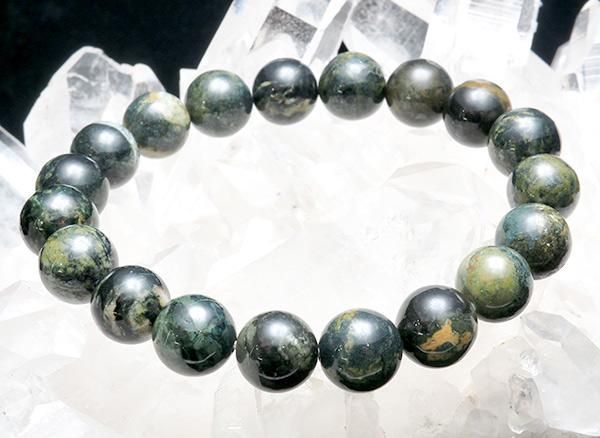 <img class='new_mark_img1' src='https://img.shop-pro.jp/img/new/icons1.gif' style='border:none;display:inline;margin:0px;padding:0px;width:auto;' />�����������Ϥ���μ����!!<br>���।������(�����߬)�ФΥ֥쥹��å�(�ޥ�����顼)<br>��10mm(19γ)/��16cm<br>�̳�ƻ����Կ����߬��