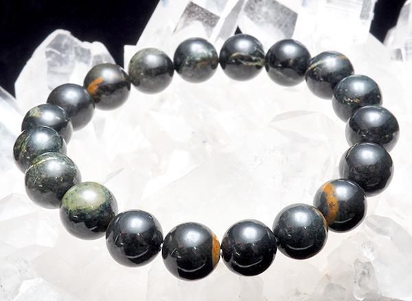 <img class='new_mark_img1' src='https://img.shop-pro.jp/img/new/icons1.gif' style='border:none;display:inline;margin:0px;padding:0px;width:auto;' />Ϥμ!!<br>।(߬)ФΥ֥쥹å(ޥ顼)<br>10mm(19γ)/16cm<br>̳ƻԿ߬