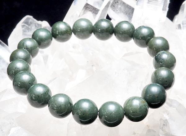 <img class='new_mark_img1' src='https://img.shop-pro.jp/img/new/icons1.gif' style='border:none;display:inline;margin:0px;padding:0px;width:auto;' />�����������Ϥ���μ����!!<br>���।������(�����߬)�ФΥ֥쥹��å�(�ޥ�����顼)<br>��10mm(19γ)/��16cm<br>�̳�ƻ����Կ����߬��