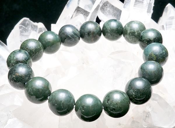 <img class='new_mark_img1' src='https://img.shop-pro.jp/img/new/icons1.gif' style='border:none;display:inline;margin:0px;padding:0px;width:auto;' />Ϥμ!!<br>।(߬)ФΥ֥쥹å()<br>12mm(16γ)/16cm<br>̳ƻԿ߬