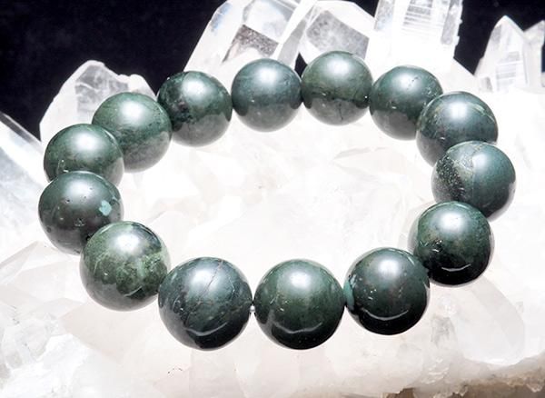 <img class='new_mark_img1' src='https://img.shop-pro.jp/img/new/icons1.gif' style='border:none;display:inline;margin:0px;padding:0px;width:auto;' />�����������Ϥ���μ����!!<br>���।������(�����߬)�ФΥ֥쥹��å�(��)<br>��14mm(14γ)/��15cm<br>�̳�ƻ����Կ����߬��