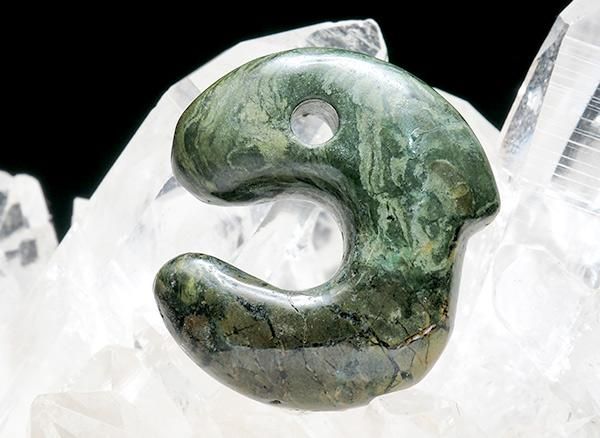 <img class='new_mark_img1' src='https://img.shop-pro.jp/img/new/icons1.gif' style='border:none;display:inline;margin:0px;padding:0px;width:auto;' />Ϥμ!!<br>।(߬)С/ζ()<br>̳ƻԿ߬