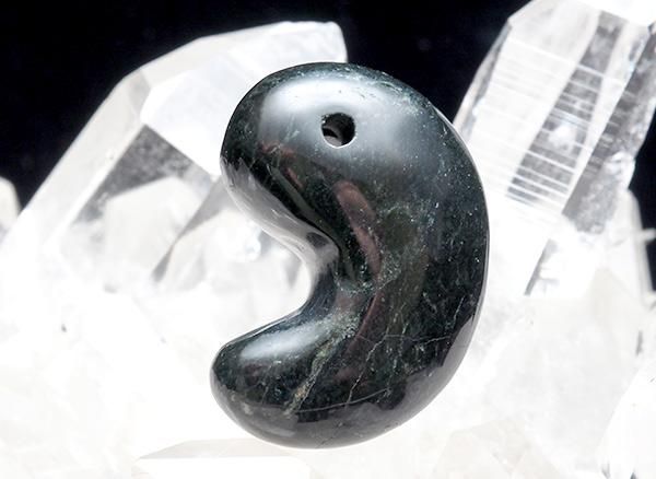 �����������Ϥ���μ����!!<br>���।������(�����߬)�С�����(�ޥ�����顼)<br>�̳�ƻ����Կ����߬��