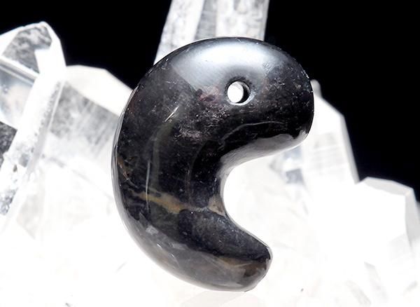 �����������Ϥ���μ����!!<br>���।������(�����߬)�С�����(�ޥ�����顼)<br>�̳�ƻ����Կ����߬��