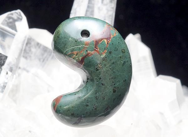 Ϥμ!!<br>।(߬)С()<br>̳ƻԿ߬