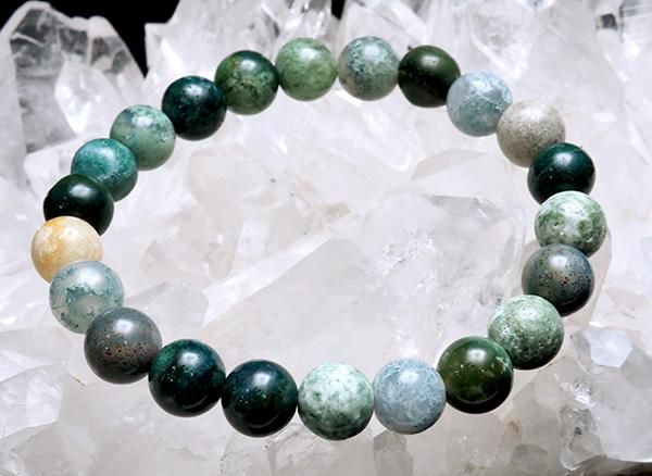 <img class='new_mark_img1' src='https://img.shop-pro.jp/img/new/icons1.gif' style='border:none;display:inline;margin:0px;padding:0px;width:auto;' />󲦤<BR>쥤ޥ󡦥꡼(ޥ / 󡦥)Υ֥쥹å8mm(22γ)Ӳꡧ15cm<br>ɻ