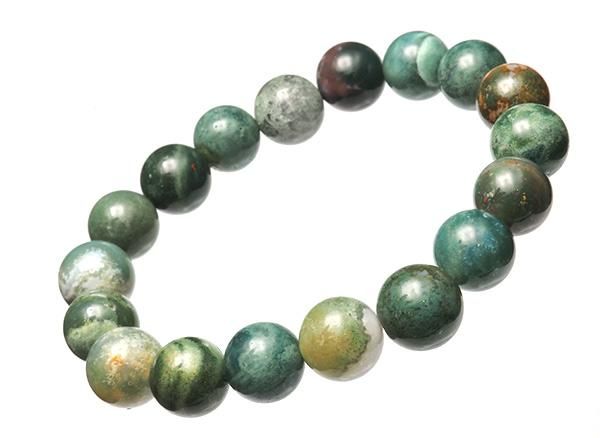 <img class='new_mark_img1' src='https://img.shop-pro.jp/img/new/icons1.gif' style='border:none;display:inline;margin:0px;padding:0px;width:auto;' />������󲦤���<BR>���쥤�ޥ󡦥��꡼��(����ޥ� / ������󡦥�������)�Υ֥쥹��å���10mm(18γ)�Ӳ�ꡧ��15cm<br>���ɻ�