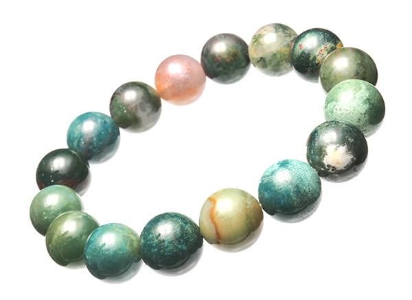 ������󲦤���<BR>���쥤�ޥ󡦥��꡼��(����ޥ� / ������󡦥�������)�Υ֥쥹�����12mm(16γ)�Ӳ��:��15cm
<br>���ɻ�