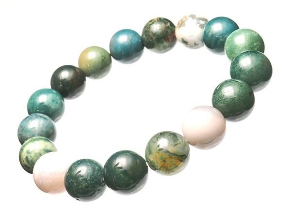 ������󲦤���<BR>���쥤�ޥ󡦥��꡼��(����ޥ� / ������󡦥�������)�Υ֥쥹�����12mm(17γ)�Ӳ��:��17cm
<br>���ɻ�