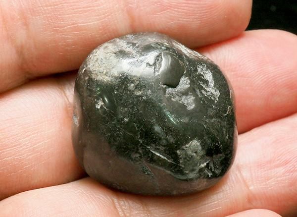 <img class='new_mark_img1' src='https://img.shop-pro.jp/img/new/icons1.gif' style='border:none;display:inline;margin:0px;padding:0px;width:auto;' />ŷ¹פϤǽ<br>ŷФΥ֥<BR>ܺ긩Ƿƻ