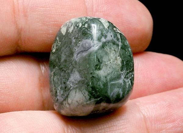 <img class='new_mark_img1' src='https://img.shop-pro.jp/img/new/icons1.gif' style='border:none;display:inline;margin:0px;padding:0px;width:auto;' />ŷ¹פϤǽ<br>ŷФΥ֥<BR>ܺ긩Ƿƻ