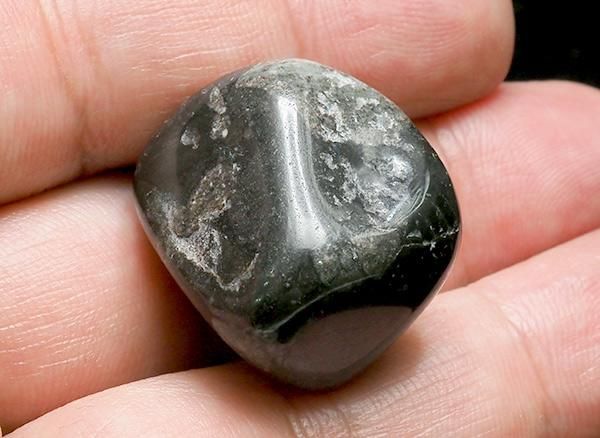 <img class='new_mark_img1' src='https://img.shop-pro.jp/img/new/icons1.gif' style='border:none;display:inline;margin:0px;padding:0px;width:auto;' />ŷ¹פϤǽ<br>ŷФΥ֥<BR>ܺ긩Ƿƻ