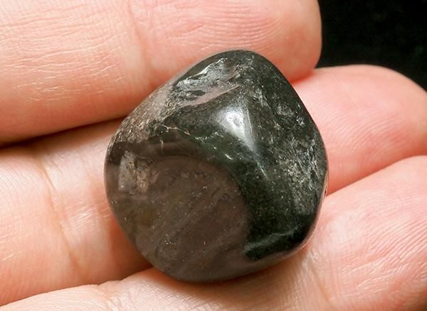 <img class='new_mark_img1' src='https://img.shop-pro.jp/img/new/icons1.gif' style='border:none;display:inline;margin:0px;padding:0px;width:auto;' />ŷ¹פϤǽ<br>ŷФΥ֥<BR>ܺ긩Ƿƻ