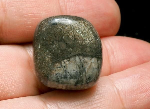 <img class='new_mark_img1' src='https://img.shop-pro.jp/img/new/icons1.gif' style='border:none;display:inline;margin:0px;padding:0px;width:auto;' />ŷ¹פϤǽ<br>ŷФΥ֥<BR>ܺ긩Ƿƻ