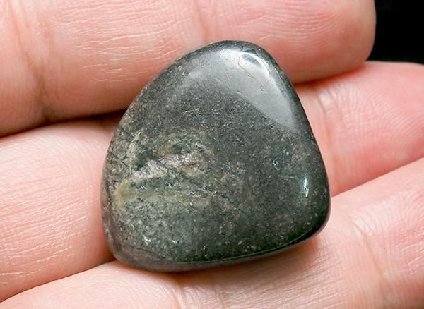 <img class='new_mark_img1' src='https://img.shop-pro.jp/img/new/icons1.gif' style='border:none;display:inline;margin:0px;padding:0px;width:auto;' />ŷ¹פϤǽ<br>ŷФΥ֥<BR>ܺ긩Ƿƻ