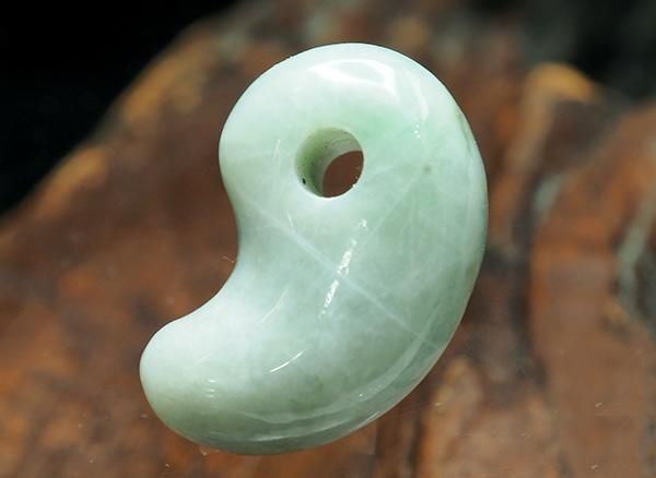 <img class='new_mark_img1' src='https://img.shop-pro.jp/img/new/icons1.gif' style='border:none;display:inline;margin:0px;padding:0px;width:auto;' />����<br>�����������ǿ�θ���(��)<br>���㸩�����ɱ� 