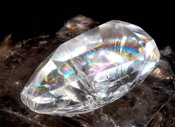 ����<br>����������쥤��ܡ����ꥢ�󥷡��� �����ͥ졼����SA<br>�֥饸�롦�Х���������