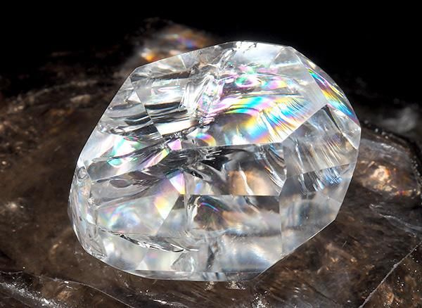 ����<br>����������쥤��ܡ����ꥢ�󥷡��� �����ͥ졼����SA<br>�֥饸�롦�Х���������