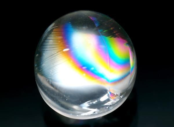 ����<br>�ȥ��ȥ��Υ���ǥå��󥹤��ܤ�å����쥤��ܡ��徽SA�Υ��ܥ����롼��<br>�֥饸�롦�Х���������