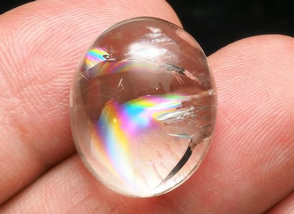 ����<br>�ȥ��ȥ��Υ���ǥå��󥹤��ܤ�å����쥤��ܡ��徽SA�Υ��ܥ����롼��<br>�֥饸�롦�Х���������