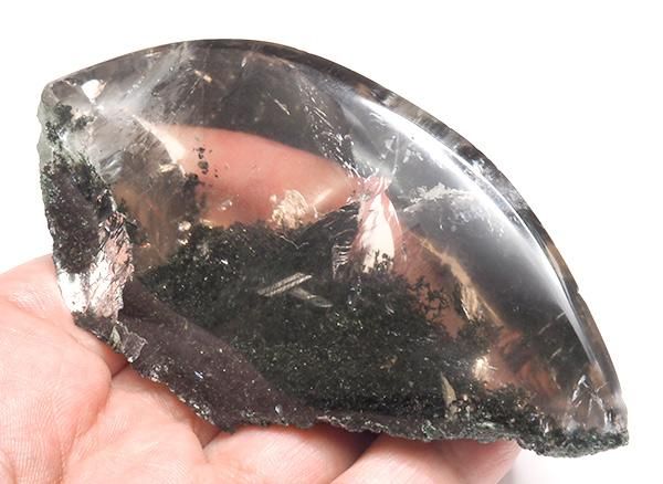 <img class='new_mark_img1' src='https://img.shop-pro.jp/img/new/icons1.gif' style='border:none;display:inline;margin:0px;padding:0px;width:auto;' />���꺤��ʥ����θ��ο徽�������!!<br>����� ���⡼���������ǥ�쥤��ܡ� �ɥ�(�ɡ��ɡ�)�᤭�徽 <br>������������롦�ɥɻ�