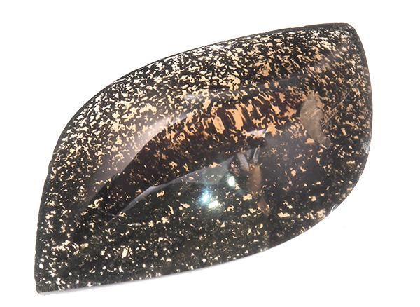 <img class='new_mark_img1' src='https://img.shop-pro.jp/img/new/icons1.gif' style='border:none;display:inline;margin:0px;padding:0px;width:auto;' />���꺤��ʥ����θ��ο徽�������!!<br>����� ���⡼���������ǥ�쥤��ܡ� �ɥ�(�ɡ��ɡ�)�᤭�徽 <br>������������롦�ɥɻ�