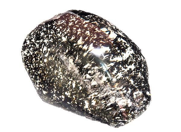 <img class='new_mark_img1' src='https://img.shop-pro.jp/img/new/icons1.gif' style='border:none;display:inline;margin:0px;padding:0px;width:auto;' />���꺤��ʥ����θ��ο徽�������!!<br>����� ���⡼���������ǥ�쥤��ܡ� �ɥ�(�ɡ��ɡ�)�᤭�徽 <br>������������롦�ɥɻ�