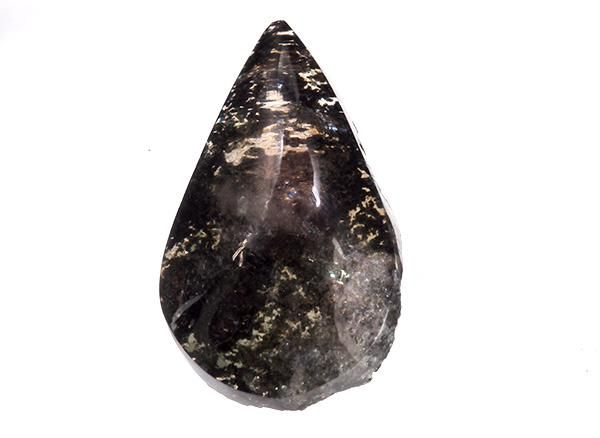 <img class='new_mark_img1' src='https://img.shop-pro.jp/img/new/icons1.gif' style='border:none;display:inline;margin:0px;padding:0px;width:auto;' />���꺤��ʥ����θ��ο徽�������!!<br>����� ���⡼���������ǥ�쥤��ܡ� �ɥ�(�ɡ��ɡ�)�᤭�徽 <br>������������롦�ɥɻ�