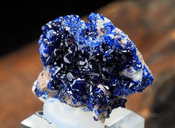 <img class='new_mark_img1' src='https://img.shop-pro.jp/img/new/icons1.gif' style='border:none;display:inline;margin:0px;padding:0px;width:auto;' />����<br>�����饤�Ȥη뾽<br>�ᥭ����������｣�����顦�ꥫ��