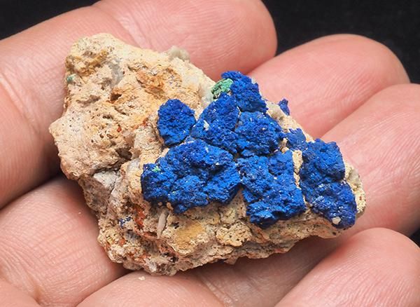 <img class='new_mark_img1' src='https://img.shop-pro.jp/img/new/icons1.gif' style='border:none;display:inline;margin:0px;padding:0px;width:auto;' />��������<br>���������륨�쥹�������Υ����饤�Ȥη뾽<br>����å���