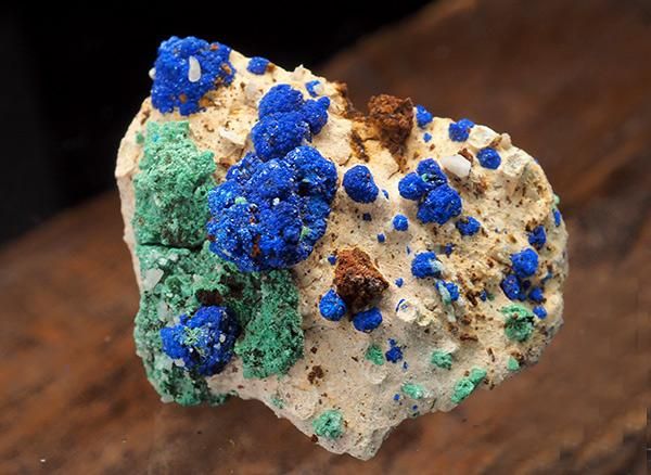 <img class='new_mark_img1' src='https://img.shop-pro.jp/img/new/icons1.gif' style='border:none;display:inline;margin:0px;padding:0px;width:auto;' />��������<br>���������륨�쥹�������Υ����饤�Ȥη뾽<br>����å���