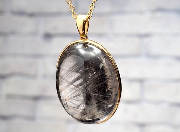 <img class='new_mark_img1' src='https://img.shop-pro.jp/img/new/icons20.gif' style='border:none;display:inline;margin:0px;padding:0px;width:auto;' />���ǹ��Υץ����!!<BR>����������ץ���ʥ���륯������18KYG�ڥ����ȥȥå� <BR>�֥饸�롦�ߥʥ������饤�����������Ȼ�