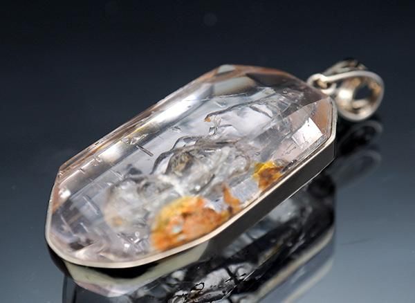 <img class='new_mark_img1' src='https://img.shop-pro.jp/img/new/icons1.gif' style='border:none;display:inline;margin:0px;padding:0px;width:auto;' />SV925�ڥ�����ȥȥå�!!<BR>���������륨��ϥ��ɥ饹!!�����ꥨ�쥹����륯�����ĤΥڥ����ȥȥå�<BR>�֥饸�롦�ߥʥ������饤������