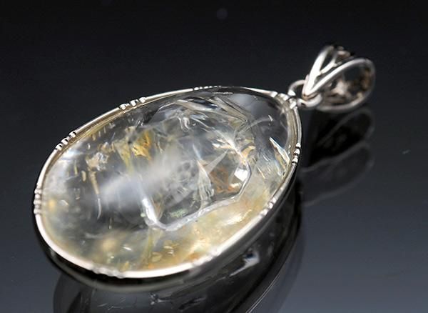 <img class='new_mark_img1' src='https://img.shop-pro.jp/img/new/icons1.gif' style='border:none;display:inline;margin:0px;padding:0px;width:auto;' />SV925�ڥ�����ȥȥå�!!<BR>���������륨��ϥ��ɥ饹!!�����ꥨ�쥹����륯�����ĤΥڥ����ȥȥå�<BR>�֥饸�롦�ߥʥ������饤������