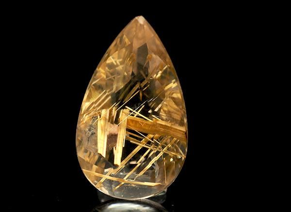 <img class='new_mark_img1' src='https://img.shop-pro.jp/img/new/icons1.gif' style='border:none;display:inline;margin:0px;padding:0px;width:auto;' />������ǥ����륯������SA�Υڥ��������ץ��åȤΥ롼��<br>�֥饸�� �ߥʥ������饤������