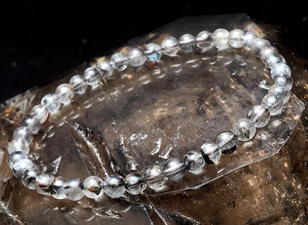 ���ʼ��֥쥹��å�!!<br>���ƥ��֥ʥ��ȥ��󥯥�����SA��5mm(41γ)�Ӳ��:��16cm<br>�롼�ޥ˥���<img class='new_mark_img2' src='https://img.shop-pro.jp/img/new/icons1.gif' style='border:none;display:inline;margin:0px;padding:0px;width:auto;' />