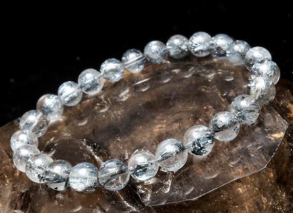 ���ʼ��֥쥹��å�!!<br>���ƥ��֥ʥ��ȥ��󥯥�����SA��7.5mm(25γ)�Ӳ��:��16cm<br>�롼�ޥ˥���<img class='new_mark_img2' src='https://img.shop-pro.jp/img/new/icons1.gif' style='border:none;display:inline;margin:0px;padding:0px;width:auto;' />