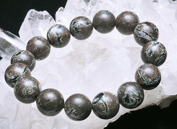 ��ŷ¹���פ��Ϥ���ǽ����<br>ŷ���С��֥쥹��å�<BR>��14mm(15γ)�Ӳ��:��17cm<br>�ܺ긩��������Ƿ�ƻ�