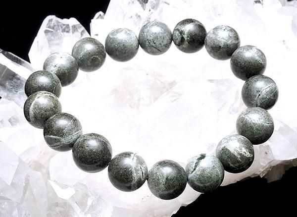 ��ŷ¹���פ��Ϥ���ǽ����<br>ŷ���С��֥쥹��å�<BR>��12mm(17γ)�Ӳ��:��17cm<br>�ܺ긩��������Ƿ�ƻ�