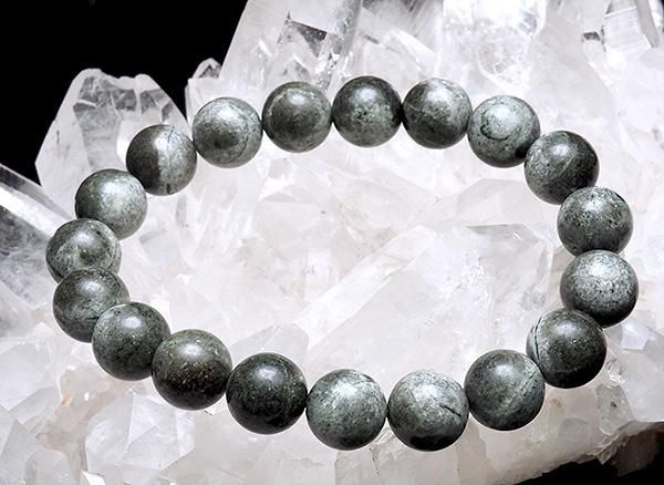 ��ŷ¹���פ��Ϥ���ǽ����<br>ŷ���С��֥쥹��å�<BR>��10.5mm(19γ)�Ӳ��:��17cm<br>�ܺ긩��������Ƿ�ƻ�