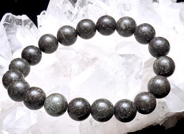 ��ŷ¹���פ��Ϥ���ǽ����<br>ŷ���С��֥쥹��å�<BR>��10mm(19γ)�Ӳ��:��16cm<br>�ܺ긩��������Ƿ�ƻ�