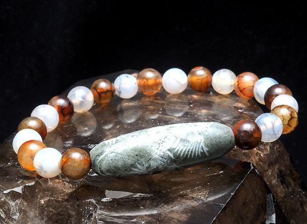 ��ŷ¹���פ��Ϥ���ǽ����<br>ŷ���Фθ���ζ���ɥ饴�󥢥�����<BR>��8mm(21γ)�Ӳ��:��16cm<br>�ܺ긩��������Ƿ�ƻ�