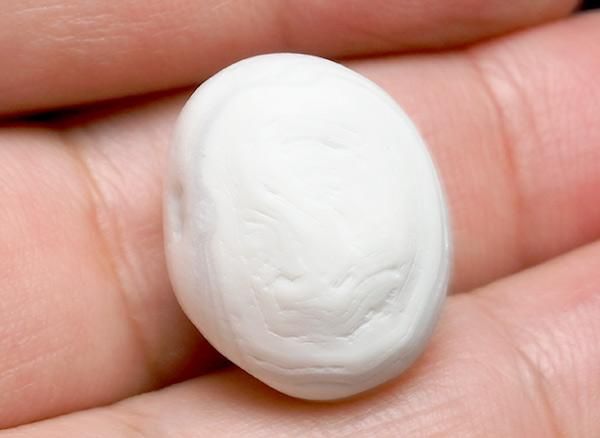 <img class='new_mark_img1' src='https://img.shop-pro.jp/img/new/icons20.gif' style='border:none;display:inline;margin:0px;padding:0px;width:auto;' />����<br>��ι�����Τ�����֥�<BR>�̳�ƻ �ػ�����ι�Į��