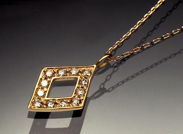 <img class='new_mark_img1' src='https://img.shop-pro.jp/img/new/icons65.gif' style='border:none;display:inline;margin:0px;padding:0px;width:auto;' />��66000��➡50%OFF!! 18KYG�ͥå��쥹<br>����������ۥ磻�ȥ�������ɥڥ����ȥͥå��쥹18KYG