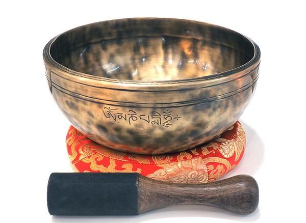 <img class='new_mark_img1' src='https://img.shop-pro.jp/img/new/icons1.gif' style='border:none;display:inline;margin:0px;padding:0px;width:auto;' />���������å�<br>���ι��������㤦���ڥ��󥮥󥰥ܡ���ۥ��ƥ��å����������դ�<br>�ͥѡ��뻺