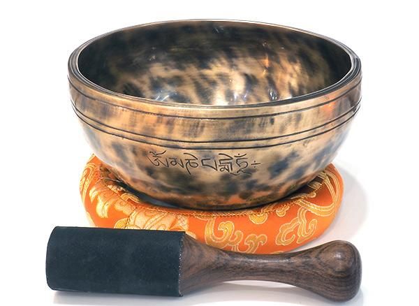 <img class='new_mark_img1' src='https://img.shop-pro.jp/img/new/icons1.gif' style='border:none;display:inline;margin:0px;padding:0px;width:auto;' />���������å�<br>���ι��������㤦���ڥ��󥮥󥰥ܡ���ۥ��ƥ��å����������դ�<br>�ͥѡ��뻺