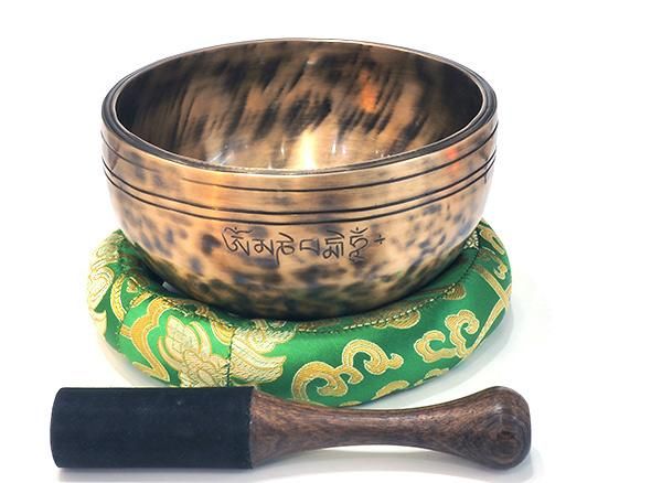 <img class='new_mark_img1' src='https://img.shop-pro.jp/img/new/icons1.gif' style='border:none;display:inline;margin:0px;padding:0px;width:auto;' />���������å�<br>���ι��������㤦���ڥ��󥮥󥰥ܡ���ۥ��ƥ��å����������դ�<br>�ͥѡ��뻺