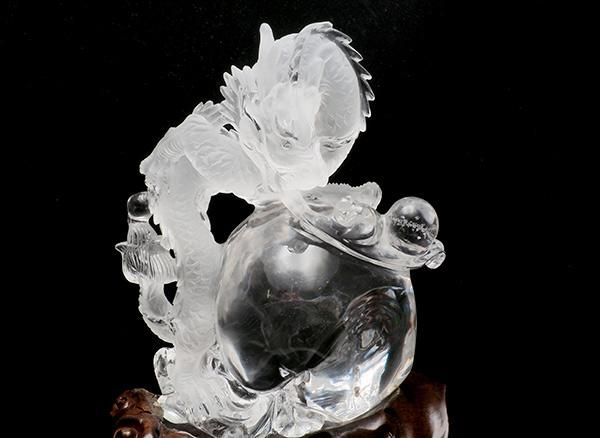 <img class='new_mark_img1' src='https://img.shop-pro.jp/img/new/icons1.gif' style='border:none;display:inline;margin:0px;padding:0px;width:auto;' />��Ķ�����Фθ���ζ<br>�ꤤ��𤨤���Ū��ǡ������򰮤����ζ�Υ쥤��ܡ������ޥ���ƥ󥯥����Ĥ���ʪ<br>�ѥ������� �����ۻ���