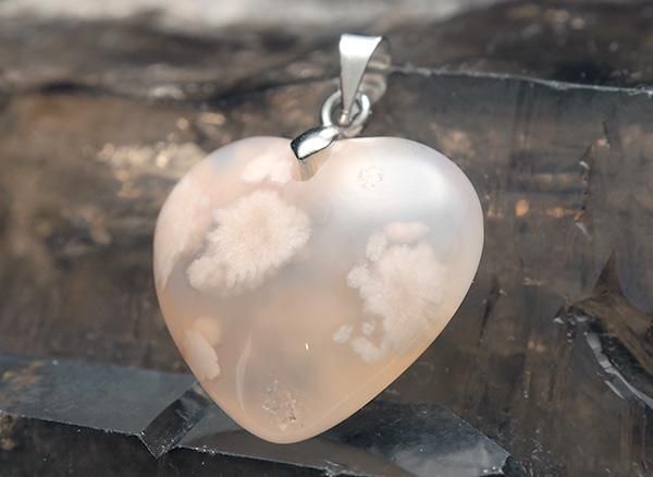 <img class='new_mark_img1' src='https://img.shop-pro.jp/img/new/icons1.gif' style='border:none;display:inline;margin:0px;padding:0px;width:auto;' />SV925�ڥ����ȥȥå�<br>�İ��餷�������饢�����ȡʥ����꡼��������/�ե��������ȡˤΥϡ��ȥڥ����ȥȥå�<BR>�ޥ��������뻺