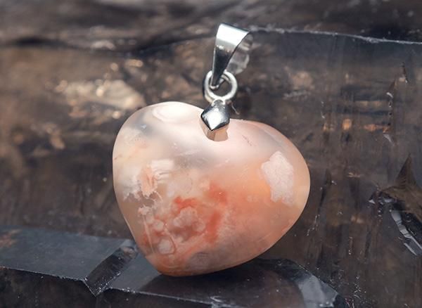 <img class='new_mark_img1' src='https://img.shop-pro.jp/img/new/icons1.gif' style='border:none;display:inline;margin:0px;padding:0px;width:auto;' />SV925�ڥ����ȥȥå�<br>�İ��餷�������饢�����ȡʥ����꡼��������/�ե��������ȡˤΥϡ��ȥڥ����ȥȥå�<BR>�ޥ��������뻺